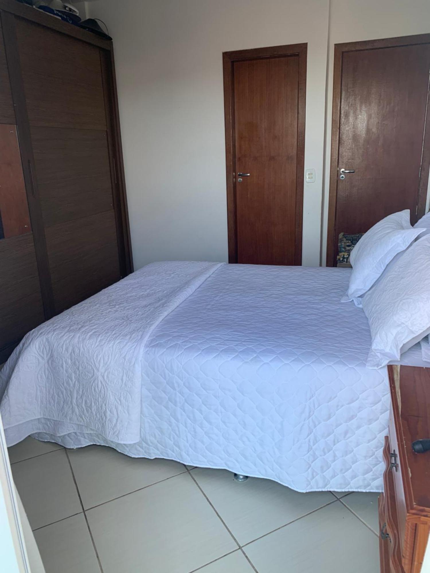 Apartment Ap Dos Anjos Com Vista *