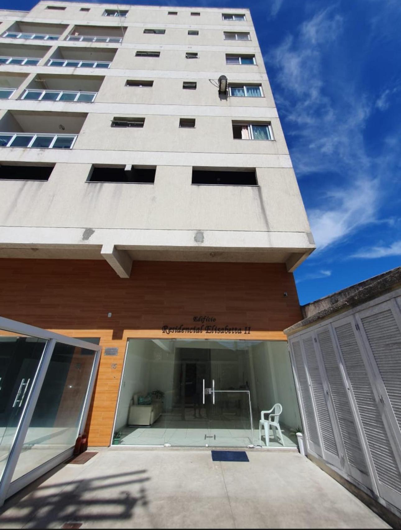 Ap Dos Anjos Com Vista