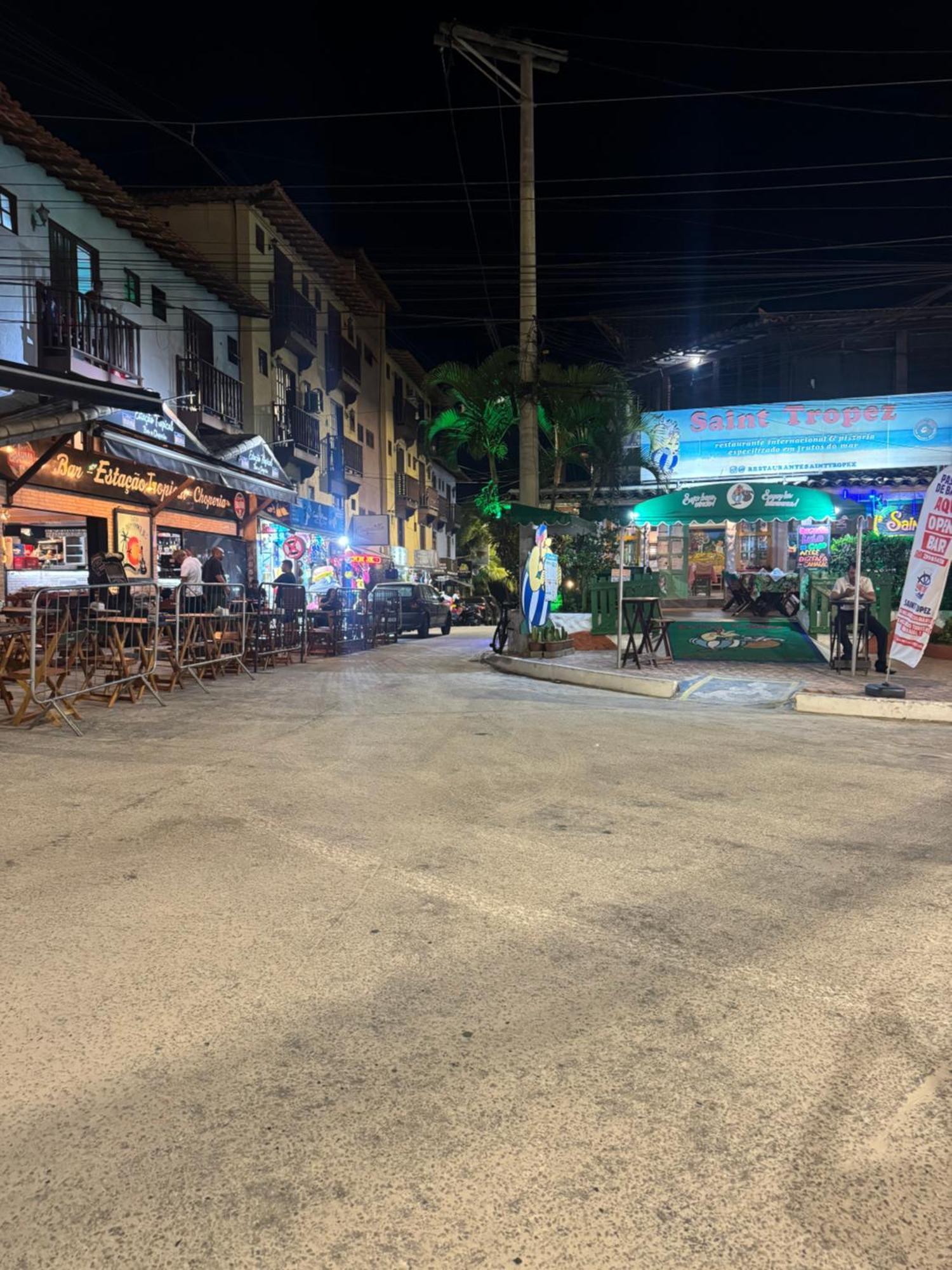 Ap Dos Anjos Com Vista
